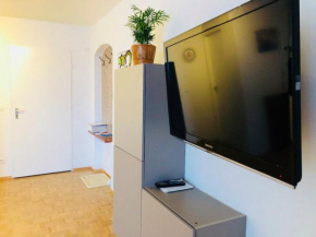 Family Apartment Alpine Living 2-4 Persons Radstadt
